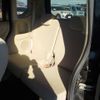 honda n-box 2012 -HONDA--N BOX DBA-JF2--JF2-1003692---HONDA--N BOX DBA-JF2--JF2-1003692- image 4