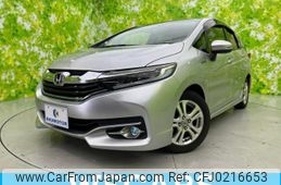 honda shuttle 2015 quick_quick_DAA-GP7_GP7-1010782