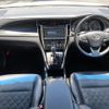 toyota harrier 2017 -TOYOTA--Harrier DBA-ZSU60W--ZSU60-0136927---TOYOTA--Harrier DBA-ZSU60W--ZSU60-0136927- image 17