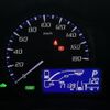 toyota succeed 2020 CFJ1788783 image 12