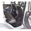 chrysler jeep-wrangler 2016 CFJ1676630 image 32