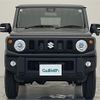 suzuki jimny 2024 -SUZUKI--Jimny 3BA-JB64W--JB64W-325419---SUZUKI--Jimny 3BA-JB64W--JB64W-325419- image 24