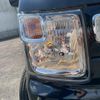 suzuki wagon-r 2019 CFJ1706276 image 19