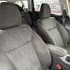 honda shuttle 2022 CFJ1633660 image 8