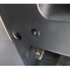 toyota voxy 2013 CFJ1509293 image 51
