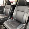 honda odyssey 2014 -HONDA--Odyssey DBA-RC1--RC1-1011731---HONDA--Odyssey DBA-RC1--RC1-1011731- image 17