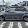 honda n-wgn 2014 quick_quick_DBA-JH1_JH1-1055647 image 2