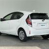 toyota aqua 2018 CFJ1210740 image 15
