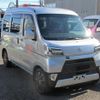toyota pixis-van 2020 -TOYOTA--Pixis Van S321M--0032653---TOYOTA--Pixis Van S321M--0032653- image 1