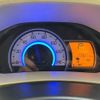 mazda carol 2016 CFJ1623820 image 9