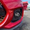 suzuki swift 2018 CFJ0211759 image 21