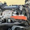 isuzu elf-truck 2020 CFJ1603919 image 18