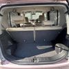 daihatsu mira-cocoa 2012 -DAIHATSU--Mira Cocoa DBA-L675S--L675S-0118531---DAIHATSU--Mira Cocoa DBA-L675S--L675S-0118531- image 12