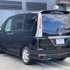 nissan serena 2011 quick_quick_FC26_FC26-047750 image 4