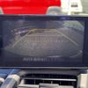 honda s660 2016 CFJ1719966 image 11