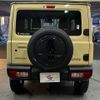 suzuki jimny 2020 -SUZUKI--Jimny 3BA-JB64W--JB64W-146613---SUZUKI--Jimny 3BA-JB64W--JB64W-146613- image 19