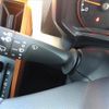 daihatsu taft 2021 -DAIHATSU--Taft 6BA-LA900S--LA900S-0046034---DAIHATSU--Taft 6BA-LA900S--LA900S-0046034- image 23