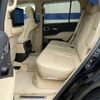 toyota land-cruiser-wagon 2023 -TOYOTA--Land Cruiser Wagon 3BA-VJA300W--VJA300-4077369---TOYOTA--Land Cruiser Wagon 3BA-VJA300W--VJA300-4077369- image 22