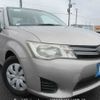 toyota corolla-axio 2012 CFJ1818777 image 1