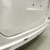 toyota noah 2011 ENHANCEAUTO_1_ea299090 image 41