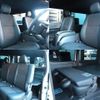 toyota hiace-van 2020 -TOYOTA--Hiace Van 3BF-TRH200V--TRH200-0325618---TOYOTA--Hiace Van 3BF-TRH200V--TRH200-0325618- image 8