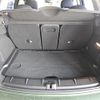 mini mini-others 2014 -BMW--BMW Mini LDA-ZB20--WMWZB72040WT66349---BMW--BMW Mini LDA-ZB20--WMWZB72040WT66349- image 7