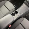 mercedes-benz b-class 2016 CFJ1662182 image 22