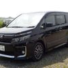 toyota voxy 2014 -TOYOTA 【野田 500】--Voxy DBA-ZRR85W--ZRR85-0015471---TOYOTA 【野田 500】--Voxy DBA-ZRR85W--ZRR85-0015471- image 43