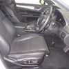 lexus gs 2012 -LEXUS--Lexus GS GRL10-6000817---LEXUS--Lexus GS GRL10-6000817- image 6