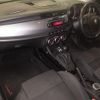 alfa-romeo giulietta 2013 -ALFA ROMEO--Alfa Romeo Giulietta ZAF94000007161489---ALFA ROMEO--Alfa Romeo Giulietta ZAF94000007161489- image 4