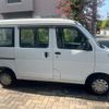 daihatsu hijet-cargo 2017 CFJ1569377 image 10