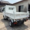 daihatsu hijet-truck 2014 -DAIHATSU 【名変中 】--Hijet Truck S510P--0011164---DAIHATSU 【名変中 】--Hijet Truck S510P--0011164- image 2