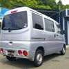 mitsubishi minicab-van 2011 GOO_JP_700056091530240622001 image 4