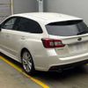 subaru levorg 2016 -SUBARU 【神戸 000ｱ0000】--Levorg DBA-VM4--VM4-082262---SUBARU 【神戸 000ｱ0000】--Levorg DBA-VM4--VM4-082262- image 12