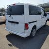 nissan nv200-vanette-van 2020 quick_quick_DBF-VM20_VM20-157084 image 3
