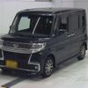 daihatsu tanto 2019 quick_quick_DBA-LA600S_LA600S-0728145 image 1