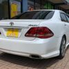 toyota crown 2008 -TOYOTA 【習志野 301ﾌ1713】--Crown DBA-GRS200--GRS200-0009375---TOYOTA 【習志野 301ﾌ1713】--Crown DBA-GRS200--GRS200-0009375- image 24