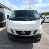 nissan caravan-van 2016 -NISSAN--Caravan Van LDF-VR2E26--VW2E26-023195---NISSAN--Caravan Van LDF-VR2E26--VW2E26-023195- image 10