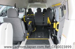 toyota hiace-van 2014 GOO_JP_700056043930240720001