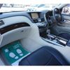 nissan fuga 2013 CFJ0586280 image 17