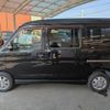 subaru sambar-dias-wagon 2012 CFJ1558064 image 15