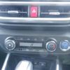 toyota raize 2022 quick_quick_5AA-A202A_A202A-0032633 image 17