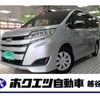 toyota noah 2017 quick_quick_DBA-ZRR80G_ZRR80-0355420 image 1