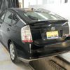 toyota prius 2008 -TOYOTA 【宮崎 300ﾗ1610】--Prius NHW20--NHW20-7738530---TOYOTA 【宮崎 300ﾗ1610】--Prius NHW20--NHW20-7738530- image 2