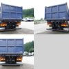 nissan diesel-ud-quon 2013 -NISSAN--Quon QKG-CW5XL--CW5XL-10596---NISSAN--Quon QKG-CW5XL--CW5XL-10596- image 5