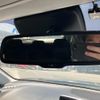mazda axela 2014 -MAZDA--Axela DBA-BMEFS--BMEFS-105448---MAZDA--Axela DBA-BMEFS--BMEFS-105448- image 20