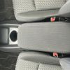 toyota prius 2017 -TOYOTA--Prius DAA-ZVW50--ZVW50-6072459---TOYOTA--Prius DAA-ZVW50--ZVW50-6072459- image 4