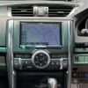 toyota mark-x 2010 -TOYOTA--MarkX DBA-GRX130--GRX130-6031521---TOYOTA--MarkX DBA-GRX130--GRX130-6031521- image 25