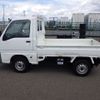 subaru sambar-truck 1999 No5381 image 14