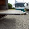 mitsubishi-fuso fighter 2008 CFJ1733300 image 27